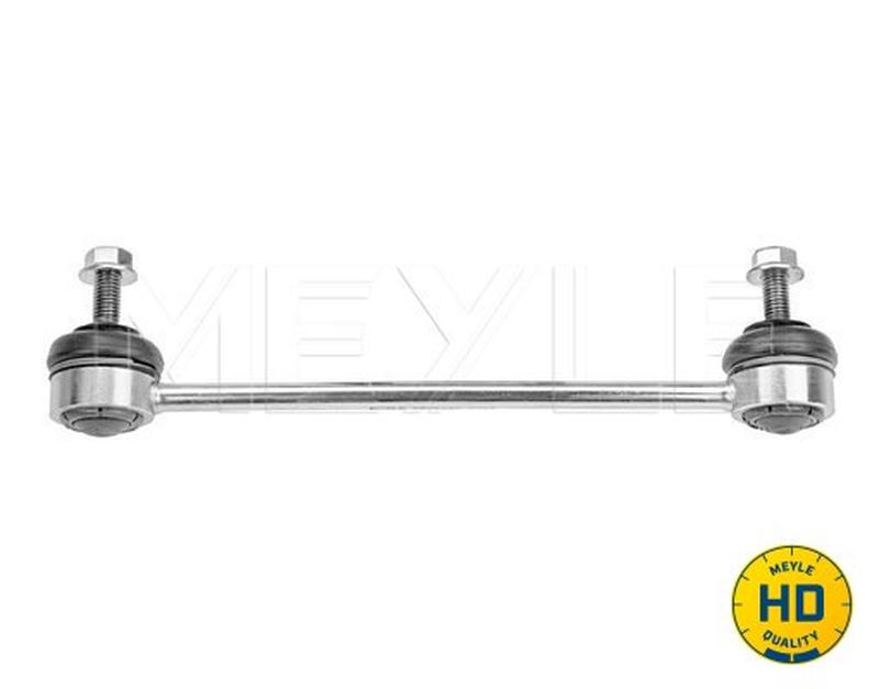 MEYLE 316-060-0007-HD
