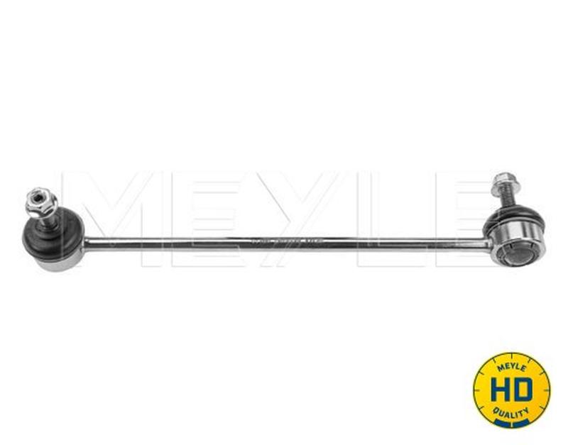MEYLE 316-060-0009-HD