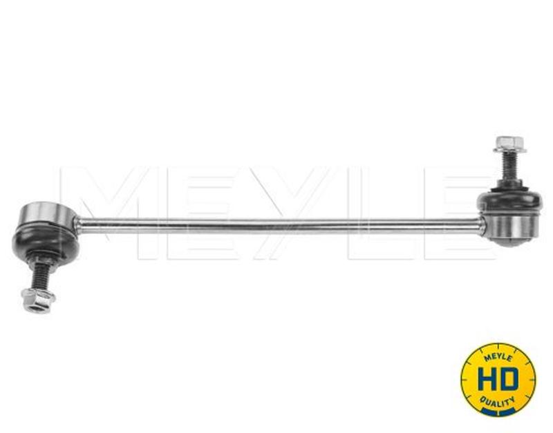 MEYLE 316-060-0016-HD