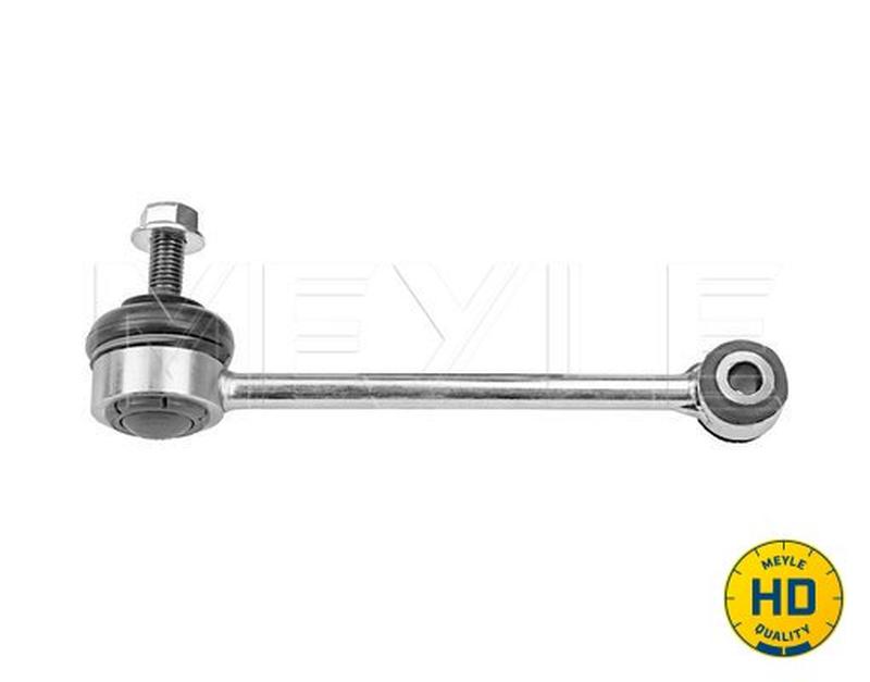 MEYLE 316-060-0020-HD
