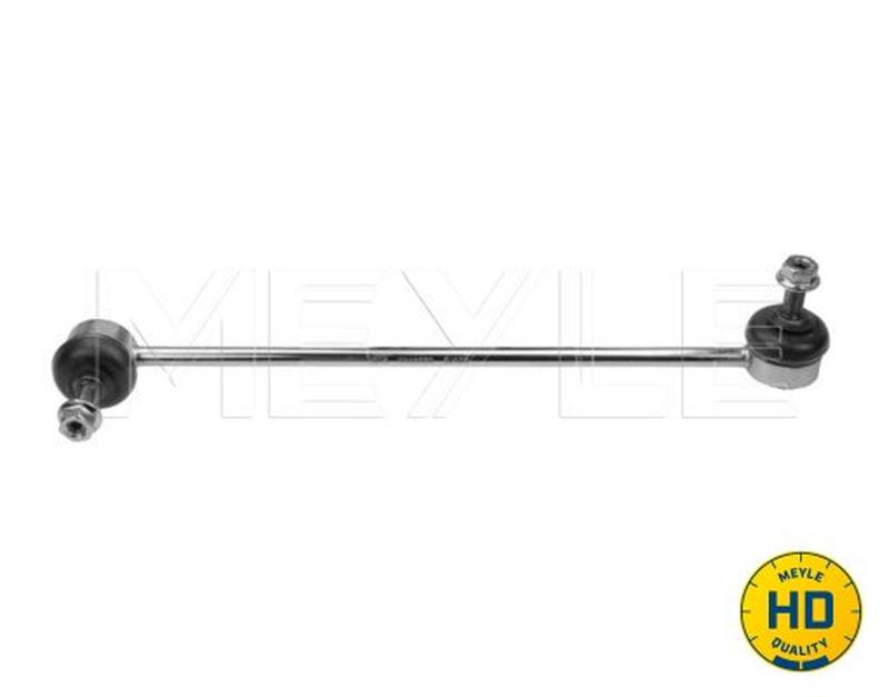 MEYLE 316-060-0025-HD