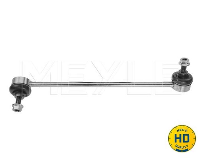 MEYLE 316-060-0040-HD