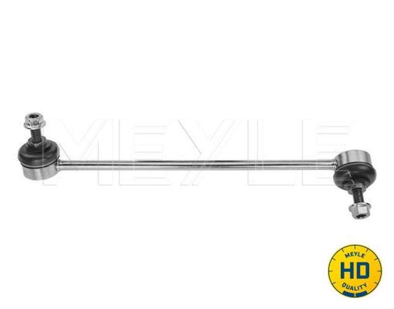 MEYLE 316-060-0041-HD