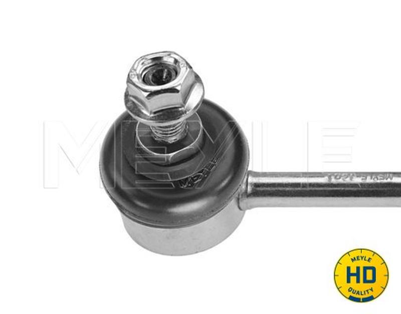 MEYLE 316-060-0043-HD-2