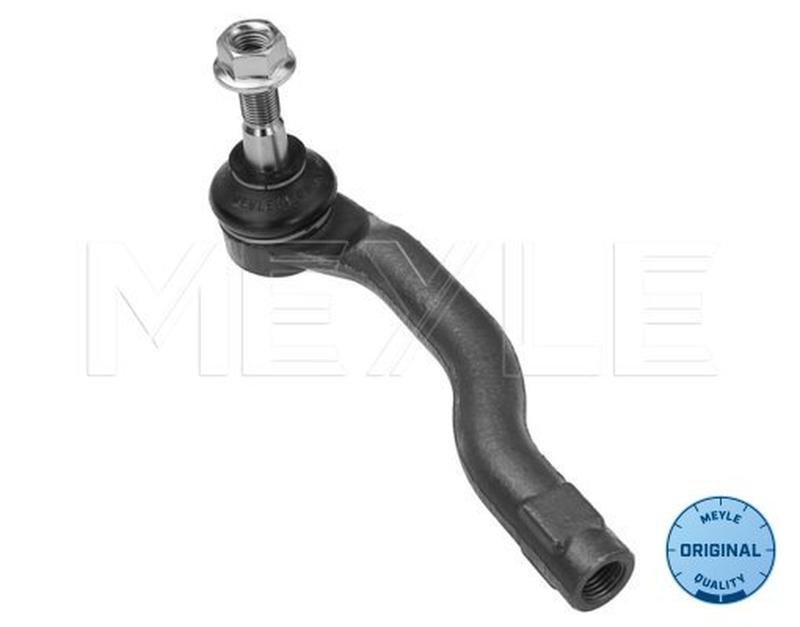 MEYLE 35-16-020-0039