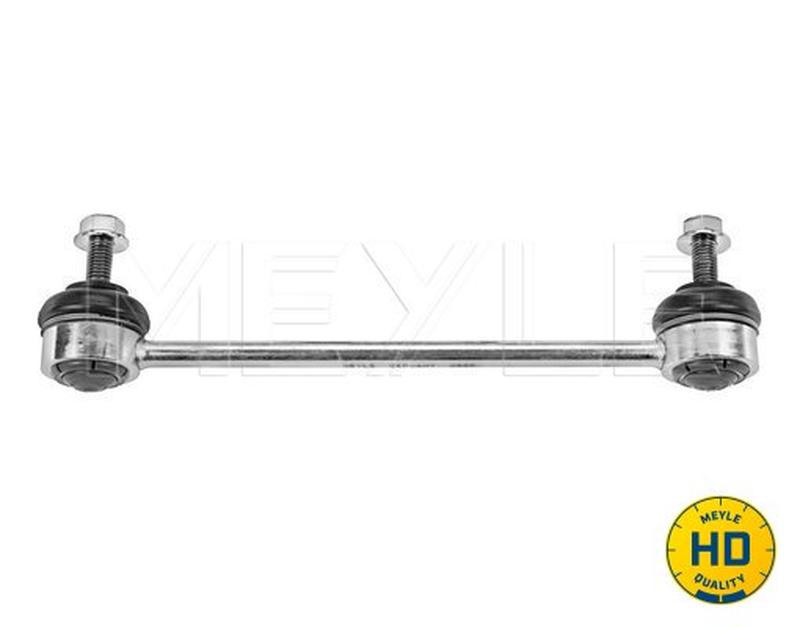 MEYLE 35-16-060-0011-HD