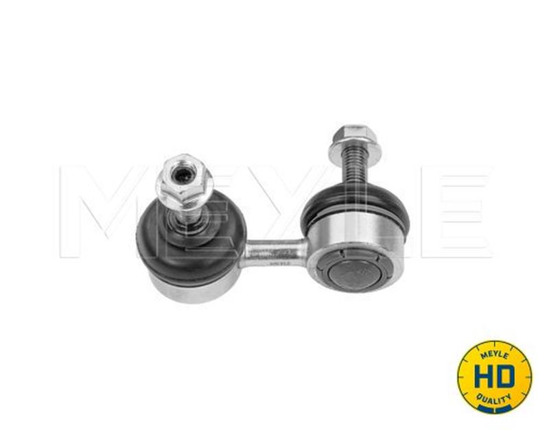 MEYLE 37-16-060-0000-HD