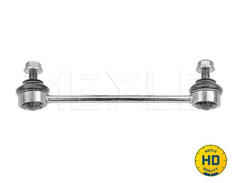 MEYLE 37-16-060-0010-HD
