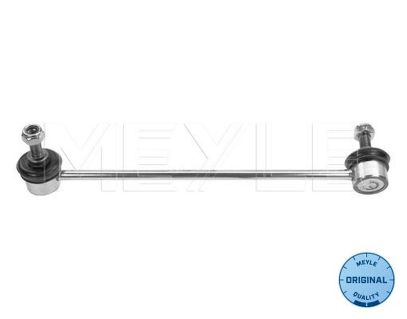 MEYLE 37-16-060-0015
