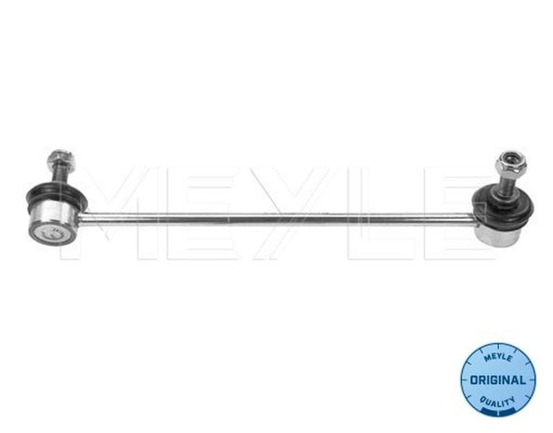 MEYLE 37-16-060-0016