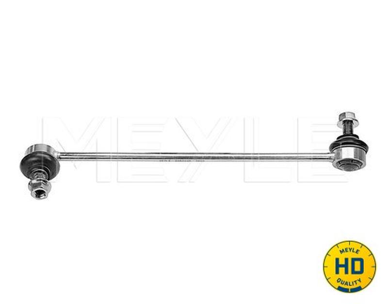 MEYLE 37-16-060-0031-HD