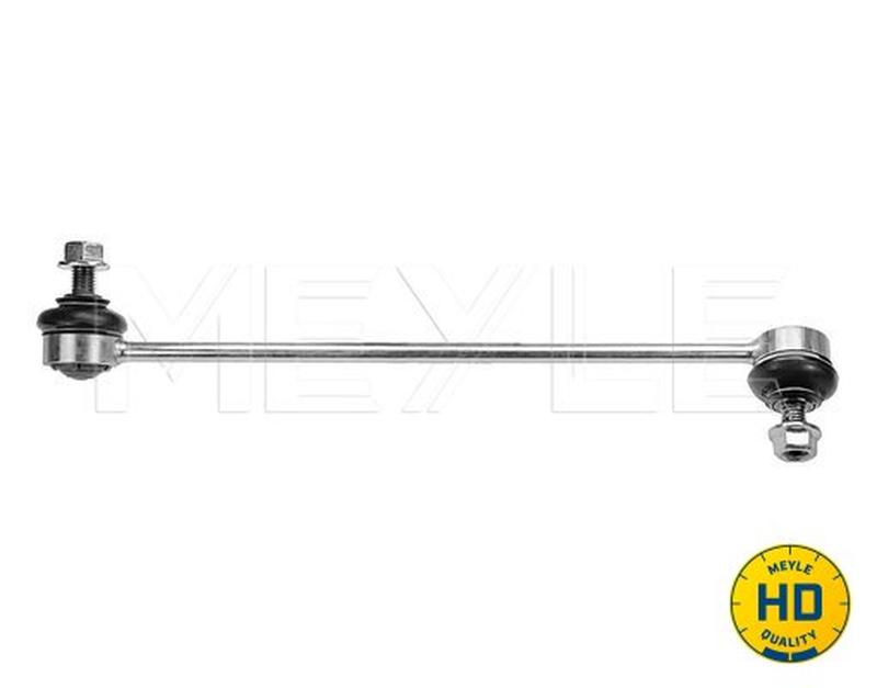 MEYLE 37-16-060-0032-HD