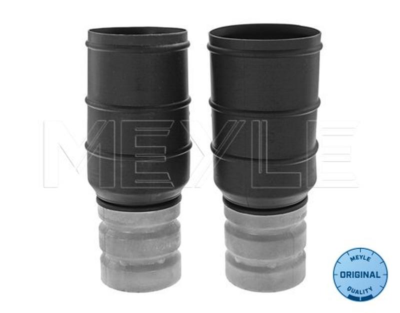 MEYLE 40-14-640-0002