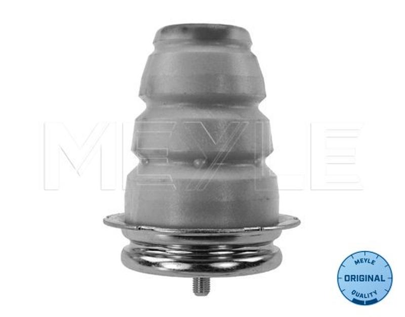 MEYLE 40-14-742-0002