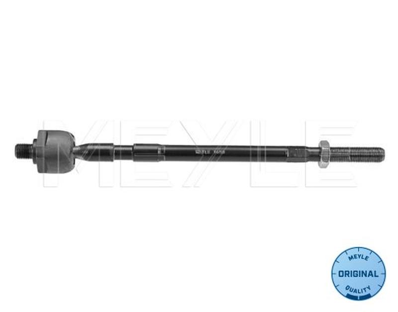 MEYLE 45-16-031-0003