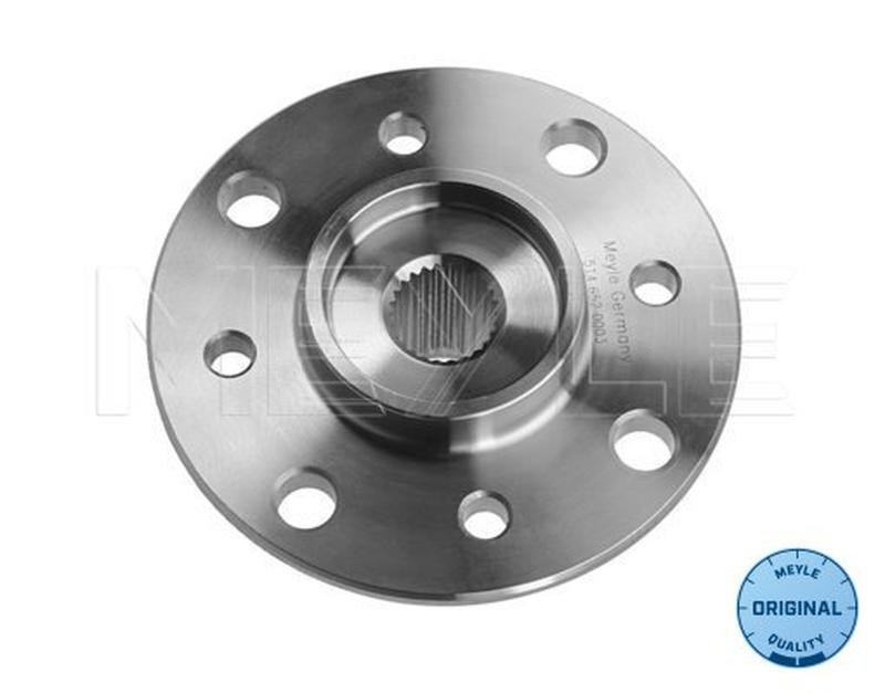 MEYLE 514-652-0003-2