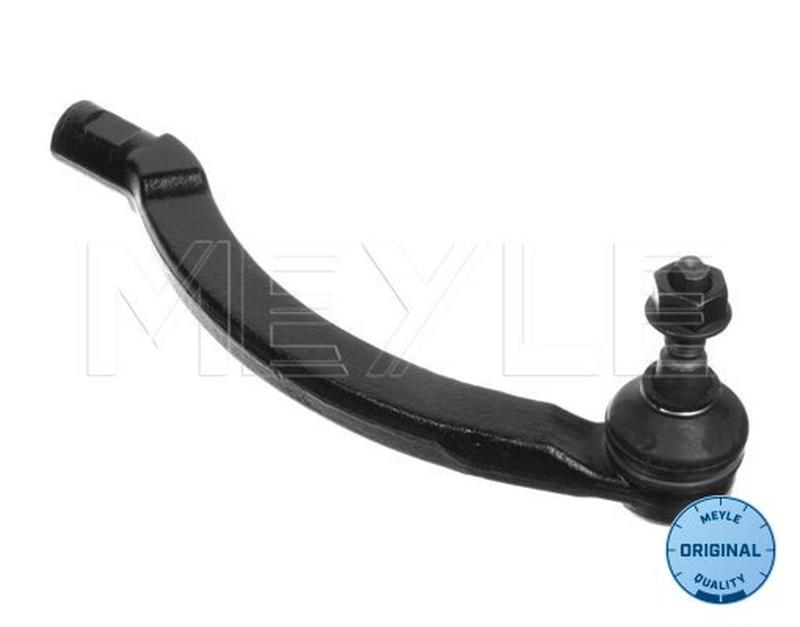 MEYLE 516-020-0003