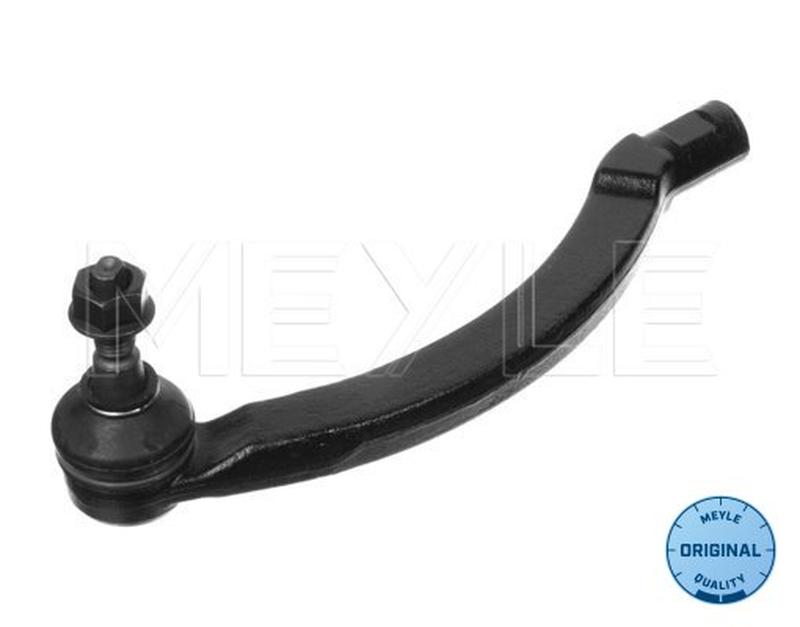 MEYLE 516-020-0004