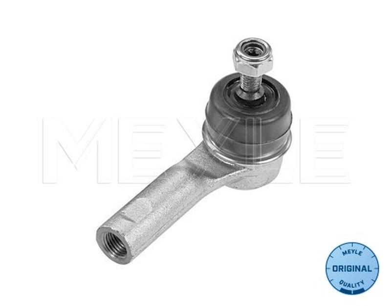MEYLE 516-020-0006