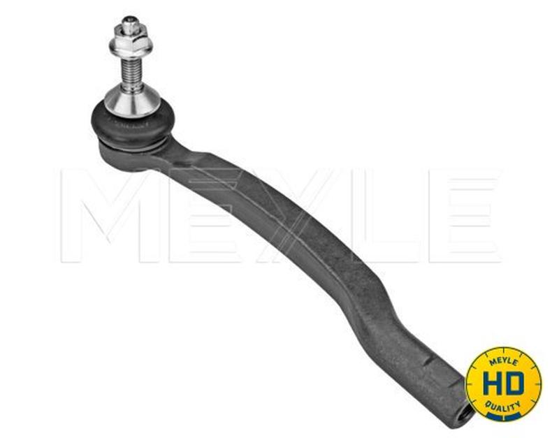 MEYLE 516-020-0008-HD
