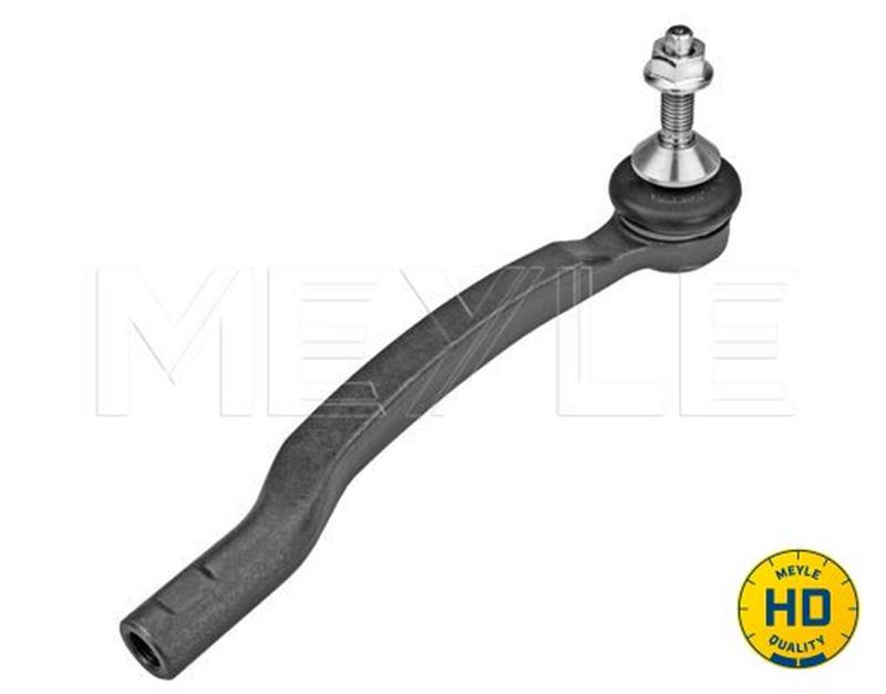 MEYLE 516-020-0009-HD