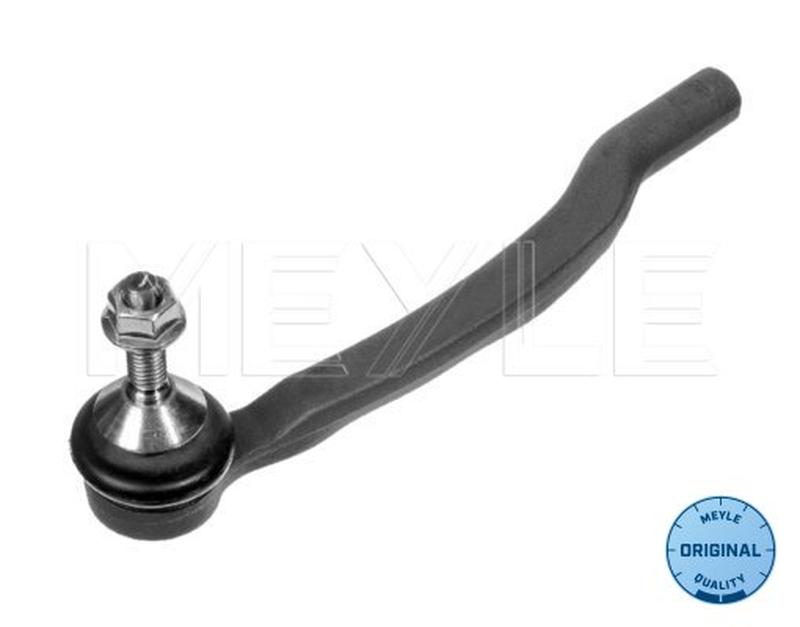 MEYLE 516-020-0009