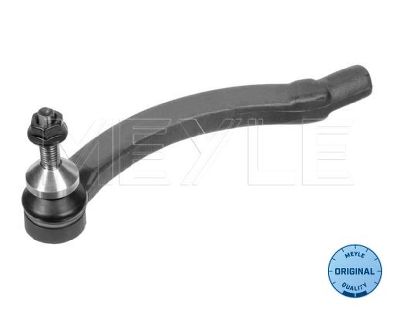 MEYLE 516-020-0018
