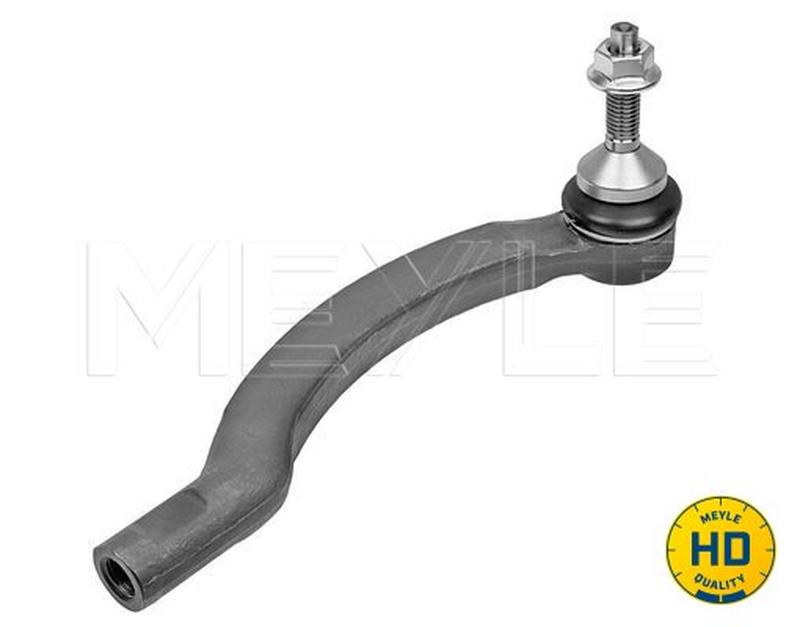 MEYLE 516-020-0019-HD