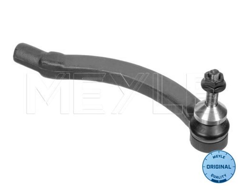MEYLE 516-020-0019