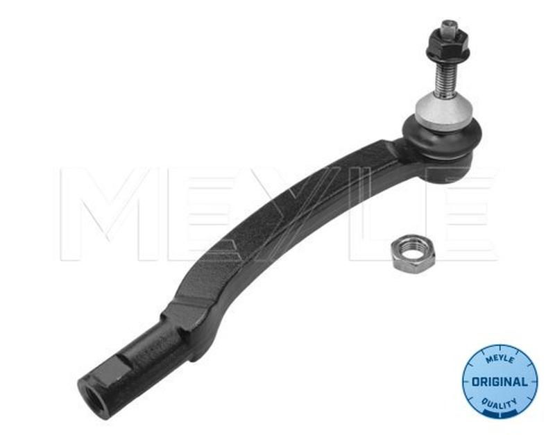 MEYLE 516-020-0028