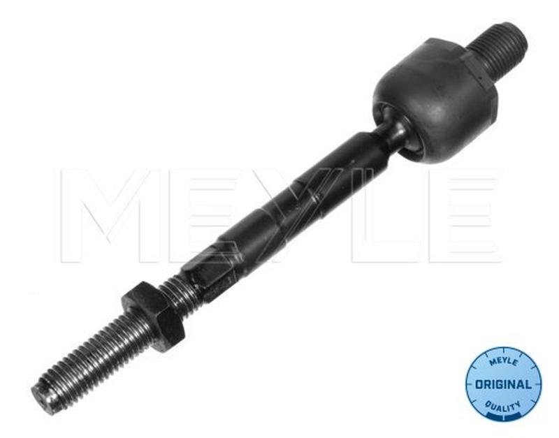 MEYLE 516-030-0003