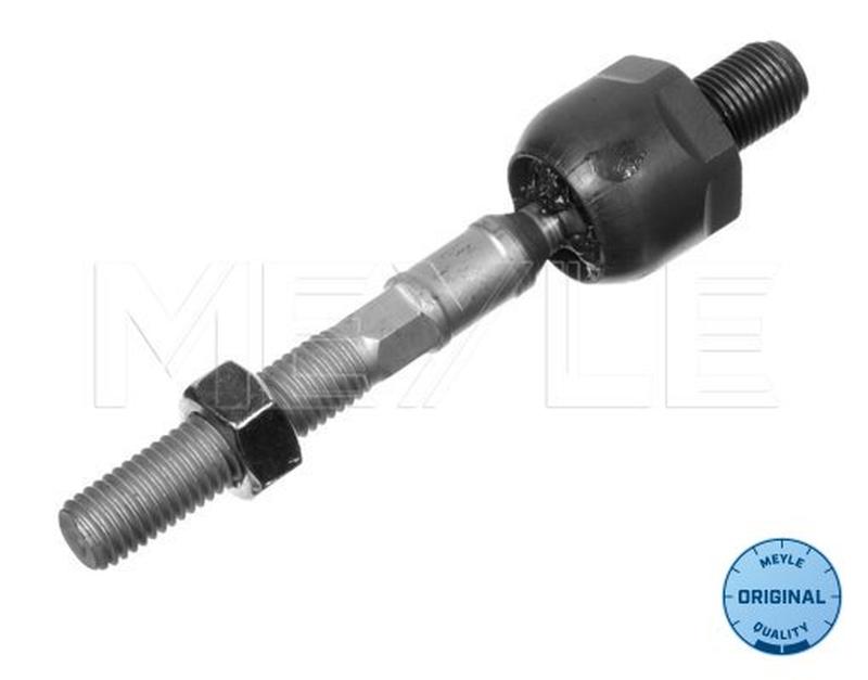 MEYLE 516-030-0004