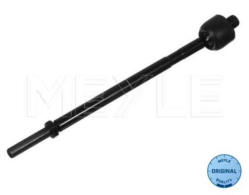 MEYLE 516-030-0027