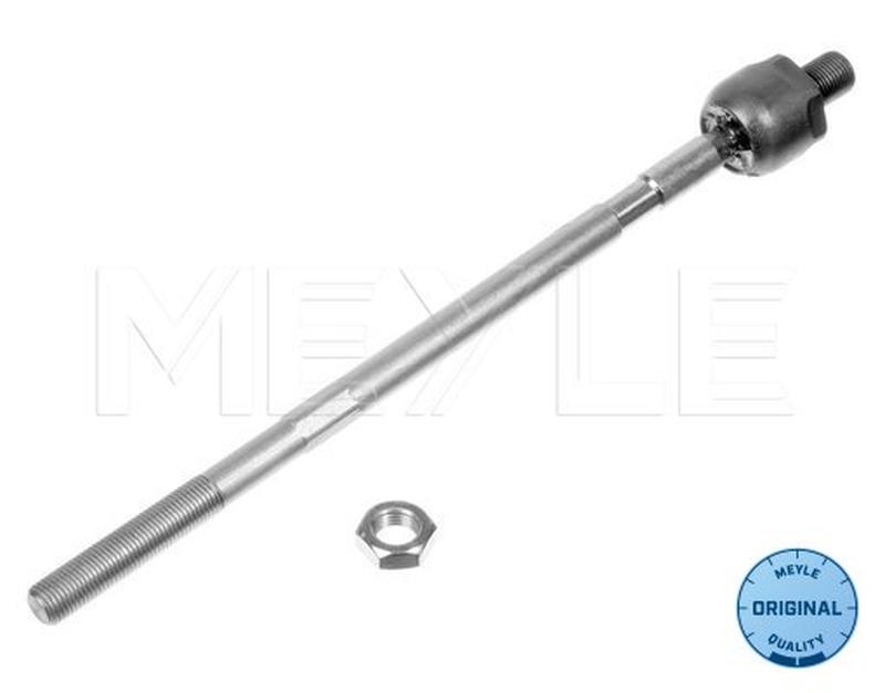 MEYLE 516-031-0000