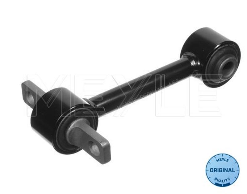 MEYLE 516-035-0000