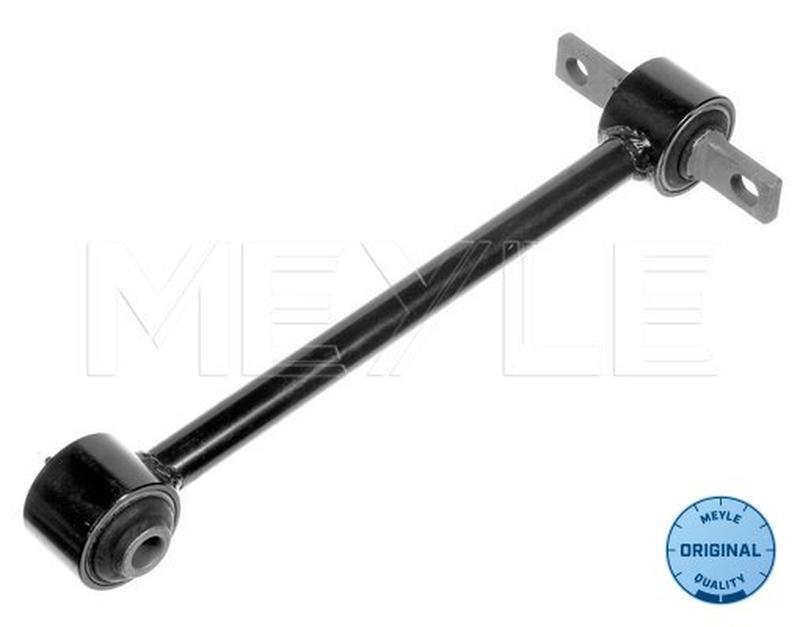 MEYLE 516-050-0021