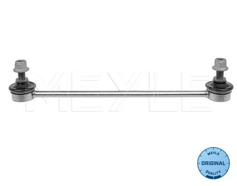 MEYLE 516-060-0009