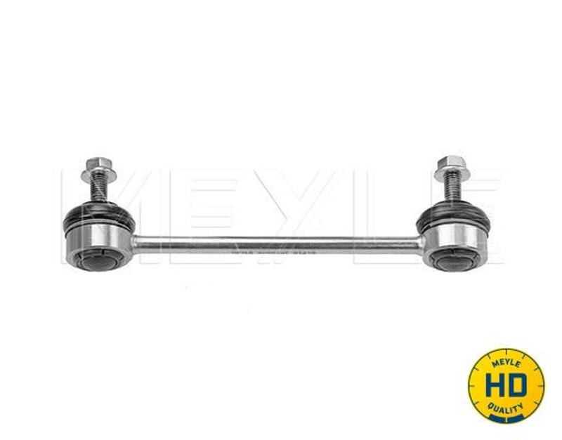 MEYLE 516-060-0014-HD