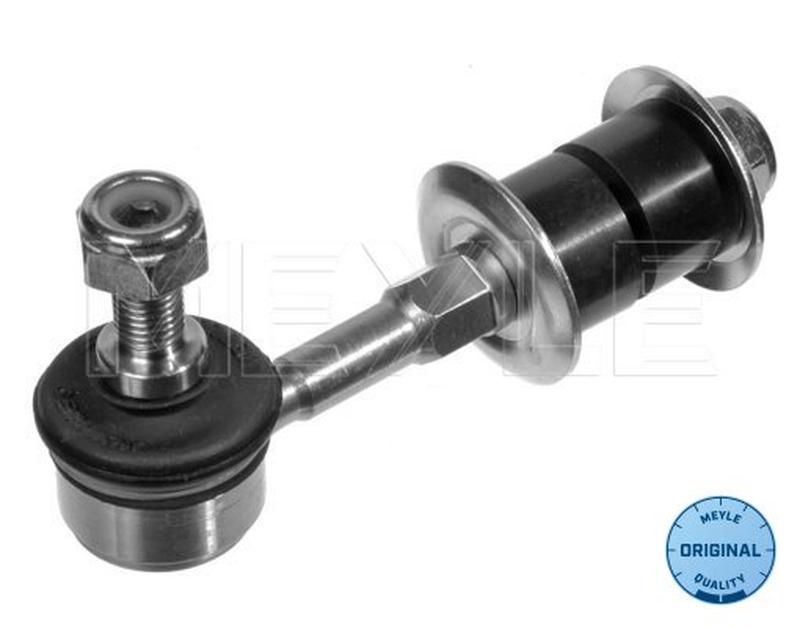 MEYLE 516-060-1432-S
