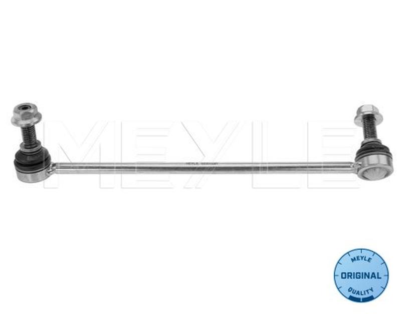 MEYLE 53-16-060-0011