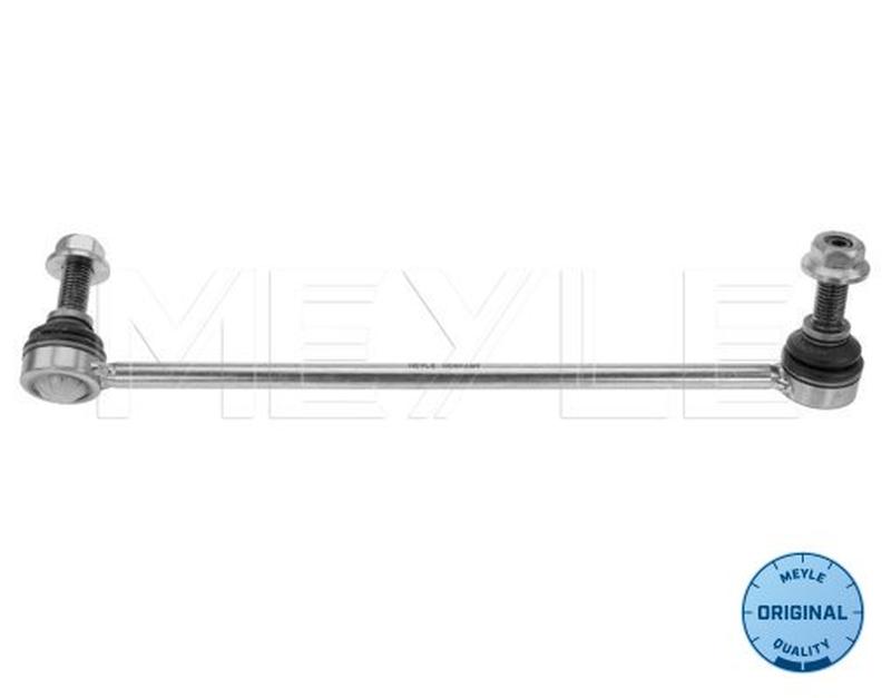 MEYLE 53-16-060-0012
