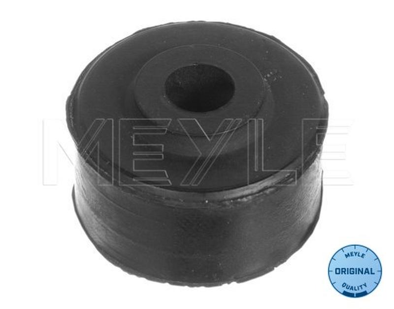 MEYLE 614-035-0009