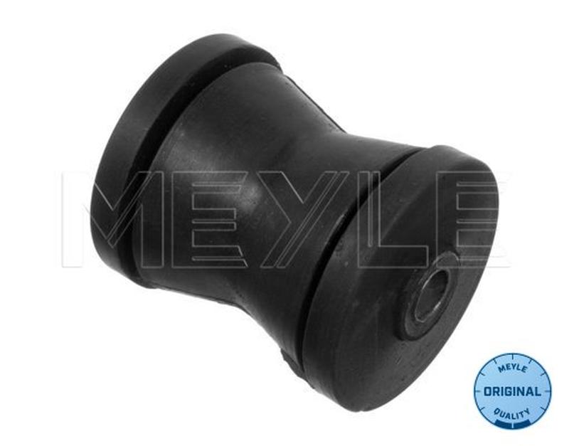 MEYLE 614-040-0003