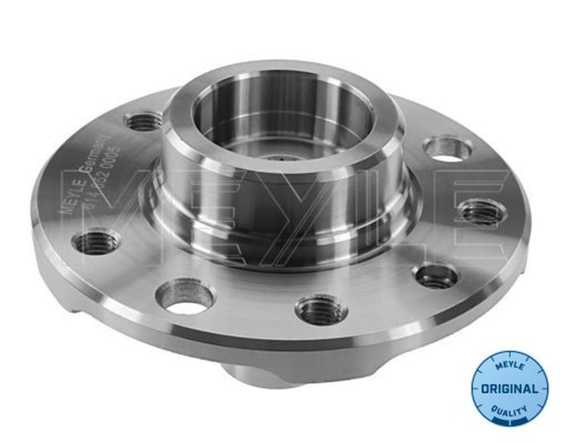 MEYLE 614-652-0005-2