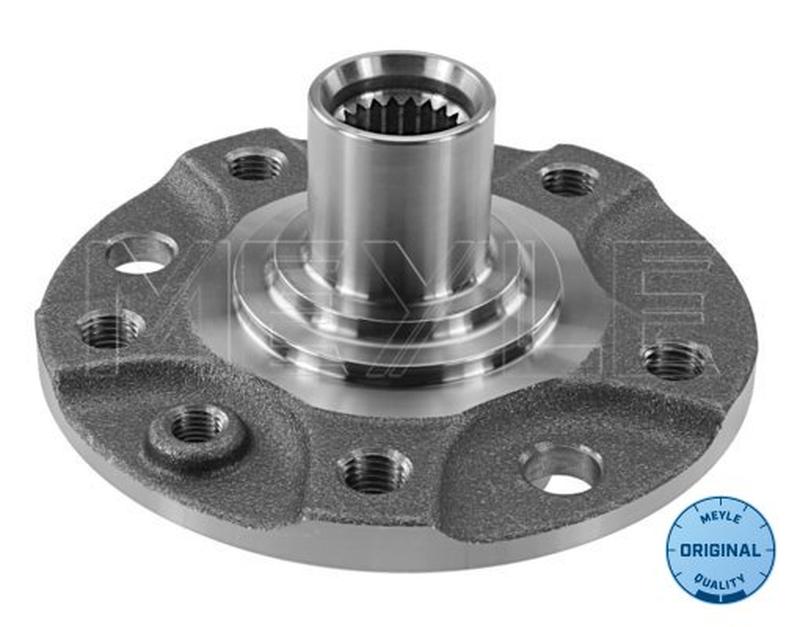 MEYLE 614-652-0005