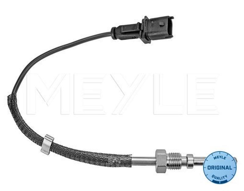 MEYLE 614-800-0031