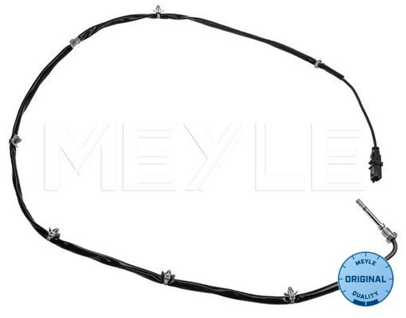 MEYLE 614-800-0032