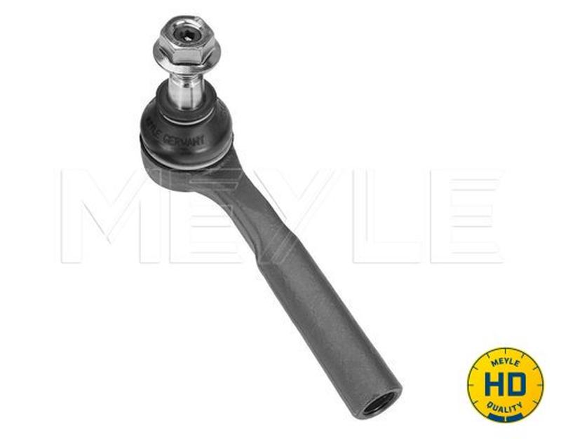 MEYLE 616-020-0005-HD