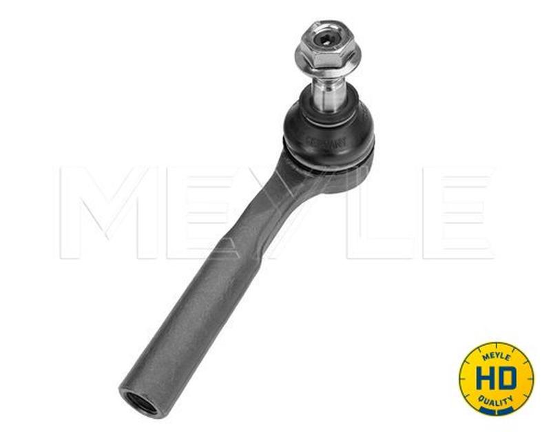 MEYLE 616-020-0011-HD