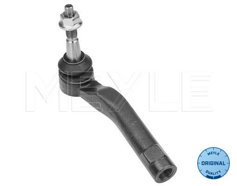 MEYLE 616-020-0016